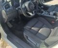 Білий Мазда 6, об'ємом двигуна 2.19 л та пробігом 253 тис. км за 11400 $, фото 15 на Automoto.ua