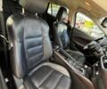 Белый Мазда 6, объемом двигателя 2.19 л и пробегом 243 тыс. км за 12700 $, фото 17 на Automoto.ua
