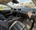 Белый Мазда 6, объемом двигателя 2.19 л и пробегом 243 тыс. км за 11700 $, фото 28 на Automoto.ua
