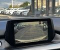 Белый Мазда 6, объемом двигателя 2.19 л и пробегом 243 тыс. км за 11700 $, фото 14 на Automoto.ua