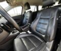 Белый Мазда 6, объемом двигателя 2.19 л и пробегом 243 тыс. км за 11700 $, фото 34 на Automoto.ua