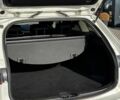 Белый Мазда 6, объемом двигателя 2.19 л и пробегом 243 тыс. км за 12700 $, фото 12 на Automoto.ua