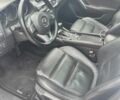 Белый Мазда 6, объемом двигателя 2.2 л и пробегом 178 тыс. км за 15701 $, фото 10 на Automoto.ua