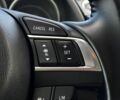Белый Мазда 6, объемом двигателя 2.19 л и пробегом 243 тыс. км за 12700 $, фото 27 на Automoto.ua