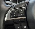 Белый Мазда 6, объемом двигателя 2.19 л и пробегом 243 тыс. км за 11700 $, фото 16 на Automoto.ua