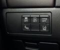 Белый Мазда 6, объемом двигателя 2.19 л и пробегом 243 тыс. км за 12700 $, фото 23 на Automoto.ua
