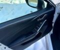 Білий Мазда 6, об'ємом двигуна 2.2 л та пробігом 215 тис. км за 12500 $, фото 5 на Automoto.ua