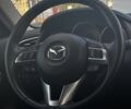 Белый Мазда 6, объемом двигателя 2.19 л и пробегом 243 тыс. км за 11700 $, фото 32 на Automoto.ua
