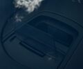 Білий Мазда 6, об'ємом двигуна 2.19 л та пробігом 243 тис. км за 12700 $, фото 28 на Automoto.ua