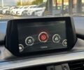Белый Мазда 6, объемом двигателя 2.19 л и пробегом 243 тыс. км за 12700 $, фото 30 на Automoto.ua