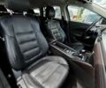 Білий Мазда 6, об'ємом двигуна 2.19 л та пробігом 243 тис. км за 12700 $, фото 45 на Automoto.ua