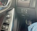 Білий Мазда 6, об'ємом двигуна 2.19 л та пробігом 169 тис. км за 15700 $, фото 9 на Automoto.ua