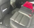 Білий Мазда 6, об'ємом двигуна 2.19 л та пробігом 169 тис. км за 15700 $, фото 8 на Automoto.ua