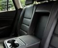 Білий Мазда 6, об'ємом двигуна 2.19 л та пробігом 243 тис. км за 12700 $, фото 21 на Automoto.ua