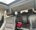 Белый Мазда 6, объемом двигателя 2.2 л и пробегом 178 тыс. км за 15701 $, фото 12 на Automoto.ua