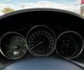 Белый Мазда 6, объемом двигателя 2.19 л и пробегом 243 тыс. км за 12700 $, фото 26 на Automoto.ua
