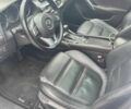 Білий Мазда 6, об'ємом двигуна 2.19 л та пробігом 169 тис. км за 15700 $, фото 5 на Automoto.ua