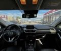 Белый Мазда 6, объемом двигателя 2.19 л и пробегом 243 тыс. км за 11700 $, фото 31 на Automoto.ua