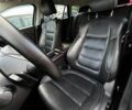 Білий Мазда 6, об'ємом двигуна 2.19 л та пробігом 243 тис. км за 12700 $, фото 47 на Automoto.ua