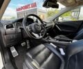 Белый Мазда 6, объемом двигателя 2.19 л и пробегом 243 тыс. км за 12700 $, фото 18 на Automoto.ua