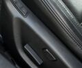 Білий Мазда 6, об'ємом двигуна 2.19 л та пробігом 243 тис. км за 12700 $, фото 26 на Automoto.ua