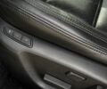 Белый Мазда 6, объемом двигателя 2.19 л и пробегом 243 тыс. км за 12700 $, фото 20 на Automoto.ua