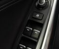Белый Мазда 6, объемом двигателя 2.19 л и пробегом 243 тыс. км за 12700 $, фото 22 на Automoto.ua