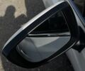 Белый Мазда 6, объемом двигателя 2.19 л и пробегом 243 тыс. км за 11700 $, фото 5 на Automoto.ua