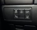 Белый Мазда 6, объемом двигателя 2.19 л и пробегом 243 тыс. км за 11700 $, фото 21 на Automoto.ua