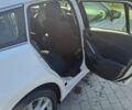 Белый Мазда 6, объемом двигателя 2.19 л и пробегом 278 тыс. км за 10000 $, фото 9 на Automoto.ua