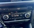 Білий Мазда 6, об'ємом двигуна 2.2 л та пробігом 215 тис. км за 12500 $, фото 8 на Automoto.ua