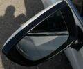 Белый Мазда 6, объемом двигателя 2.19 л и пробегом 243 тыс. км за 12700 $, фото 6 на Automoto.ua