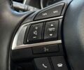 Белый Мазда 6, объемом двигателя 2.19 л и пробегом 243 тыс. км за 12700 $, фото 28 на Automoto.ua