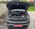 Белый Мазда 6, объемом двигателя 2.2 л и пробегом 176 тыс. км за 13800 $, фото 8 на Automoto.ua