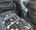 Белый Мазда 6, объемом двигателя 2.2 л и пробегом 176 тыс. км за 13800 $, фото 4 на Automoto.ua