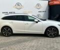 Белый Мазда 6, объемом двигателя 2.2 л и пробегом 170 тыс. км за 13300 $, фото 3 на Automoto.ua