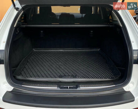 Мазда 6 2016 у Рівному на Automoto.ua Білий Мазда 6, об'ємом двигуна 2 л та пробігом 130 тис. км за 16700 $, фото 21 на Automoto.ua