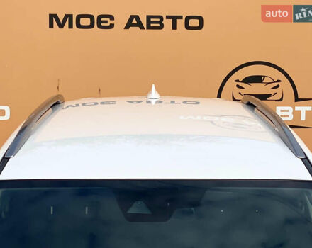 Мазда 6 2016 у Рівному на Automoto.ua Білий Мазда 6, об'ємом двигуна 2 л та пробігом 130 тис. км за 16700 $, фото 29 на Automoto.ua