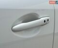 Белый Мазда 6, объемом двигателя 2.2 л и пробегом 170 тыс. км за 13300 $, фото 8 на Automoto.ua