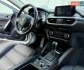 Білий Мазда 6, об'ємом двигуна 2.2 л та пробігом 177 тис. км за 14200 $, фото 18 на Automoto.ua