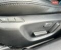 Белый Мазда 6, объемом двигателя 2.2 л и пробегом 170 тыс. км за 13300 $, фото 16 на Automoto.ua