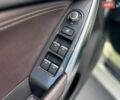 Білий Мазда 6, об'ємом двигуна 2.2 л та пробігом 176 тис. км за 13499 $, фото 14 на Automoto.ua