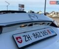 Білий Мазда 6, об'ємом двигуна 2.2 л та пробігом 177 тис. км за 14200 $, фото 16 на Automoto.ua