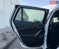 Білий Мазда 6, об'ємом двигуна 2.2 л та пробігом 177 тис. км за 14200 $, фото 51 на Automoto.ua