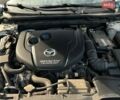 Білий Мазда 6, об'ємом двигуна 2.2 л та пробігом 176 тис. км за 13499 $, фото 26 на Automoto.ua