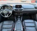 Білий Мазда 6, об'ємом двигуна 2.2 л та пробігом 170 тис. км за 14999 $, фото 47 на Automoto.ua