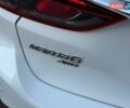 Білий Мазда 6, об'ємом двигуна 2.2 л та пробігом 170 тис. км за 14999 $, фото 25 на Automoto.ua