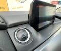Белый Мазда 6, объемом двигателя 2.2 л и пробегом 170 тыс. км за 13300 $, фото 21 на Automoto.ua