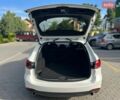 Білий Мазда 6, об'ємом двигуна 2.2 л та пробігом 176 тис. км за 13499 $, фото 9 на Automoto.ua