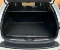 Белый Мазда 6, объемом двигателя 2 л и пробегом 131 тыс. км за 15900 $, фото 7 на Automoto.ua